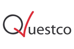Questco AG Questco AG